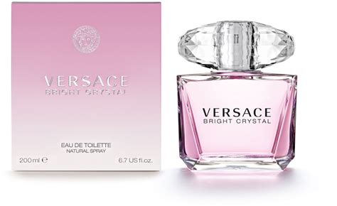 amazon versace bright crystal 1.7|Versace Bright Crystal on sale.